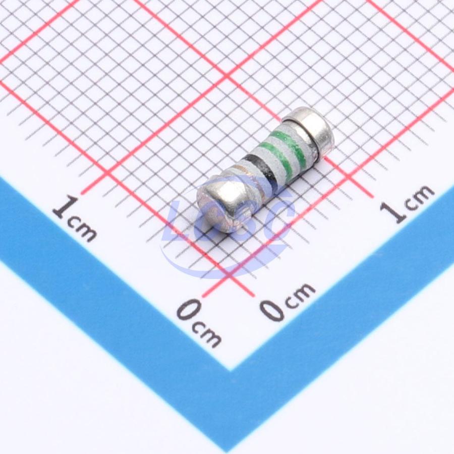 RXM0309-55RJ Huaxing Mechanical-Elec.
