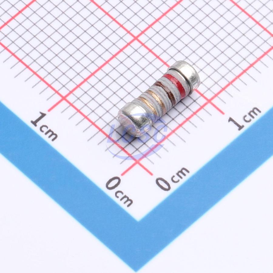 RXM0309-2R1J Huaxing Mechanical-Elec.