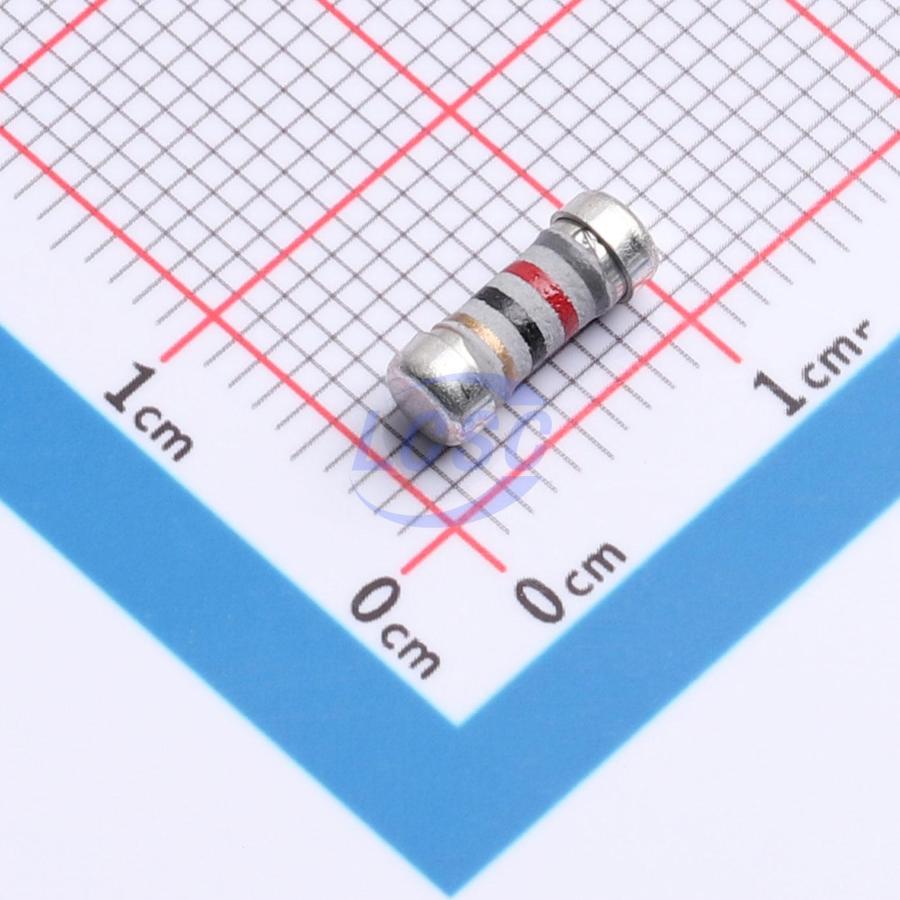 RXM0309-82RJ Huaxing Mechanical-Elec.