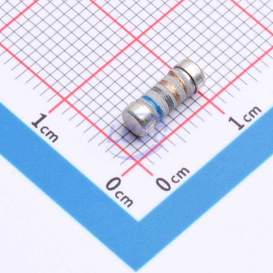 RXM0309-6R8J Huaxing Mechanical-Elec.