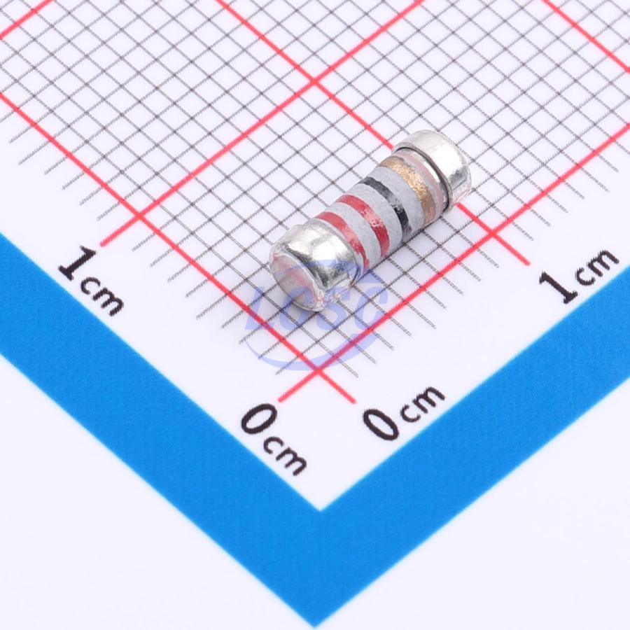 RXM0309-22RJ Huaxing Mechanical-Elec.