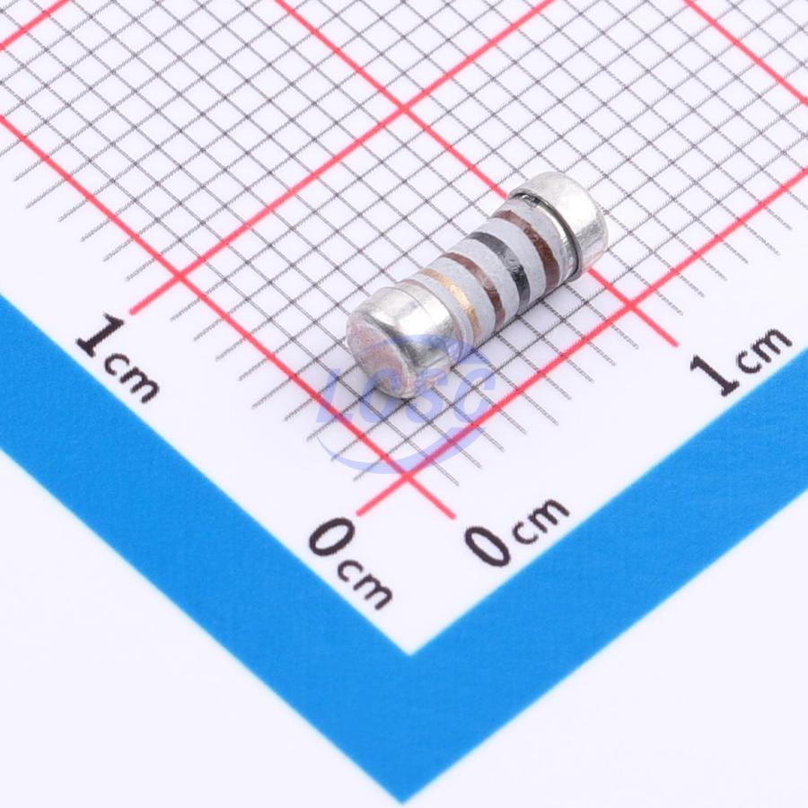 RXM0309-100RJ Huaxing Mechanical-Elec.