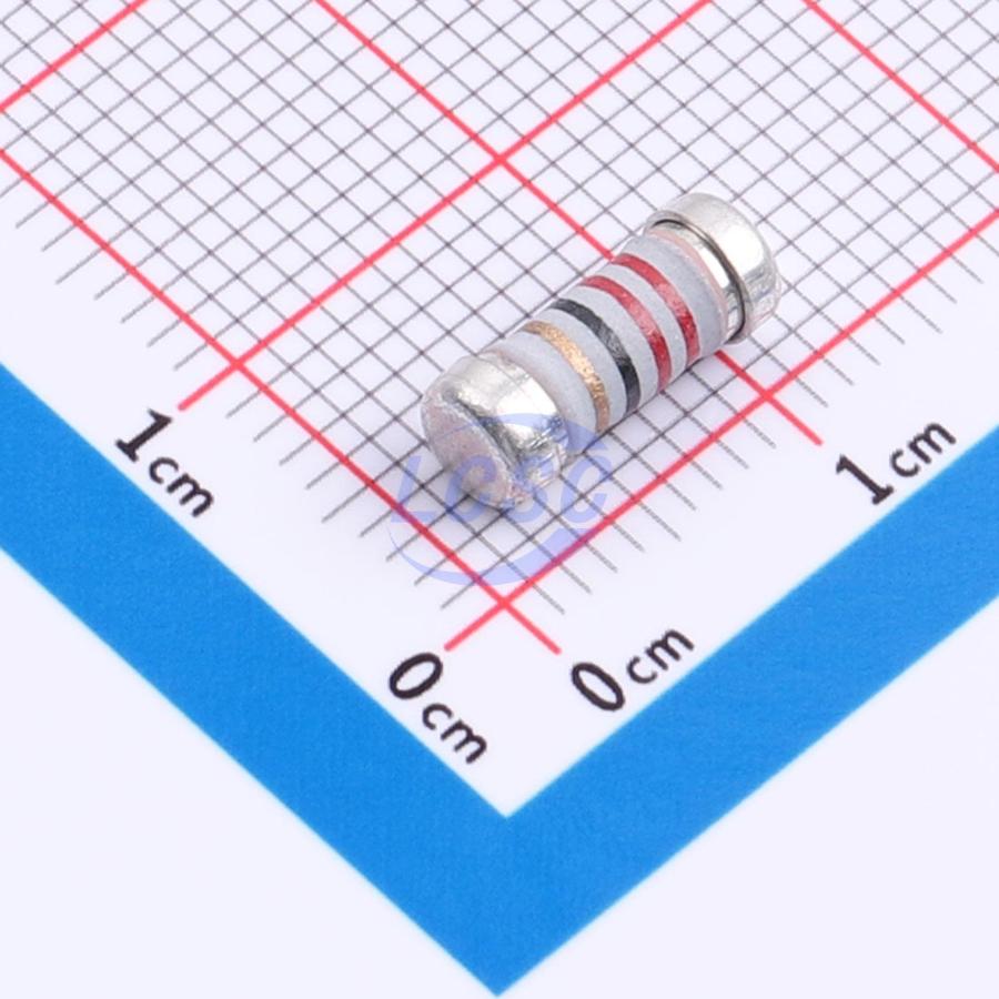 RXM0410-22RJ Huaxing Mechanical-Elec.