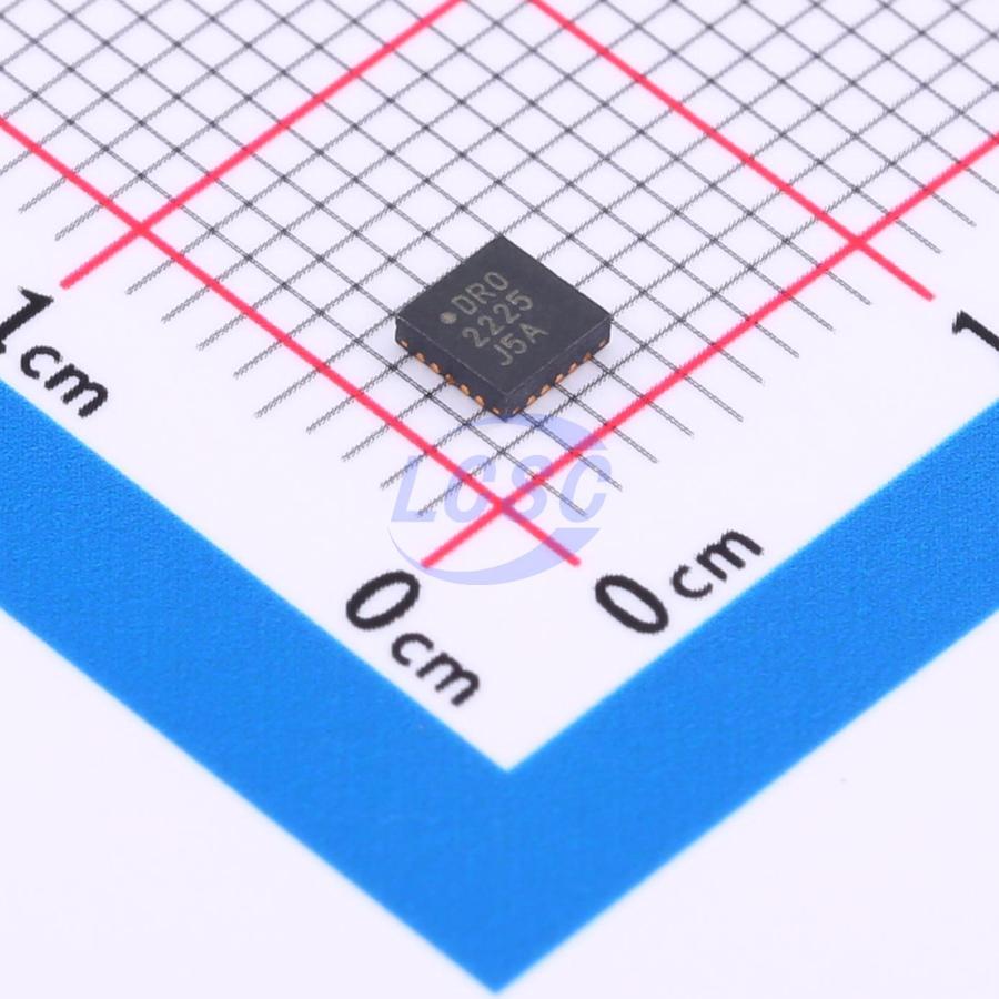 AVR32DD20-I/REB MICROCHIP