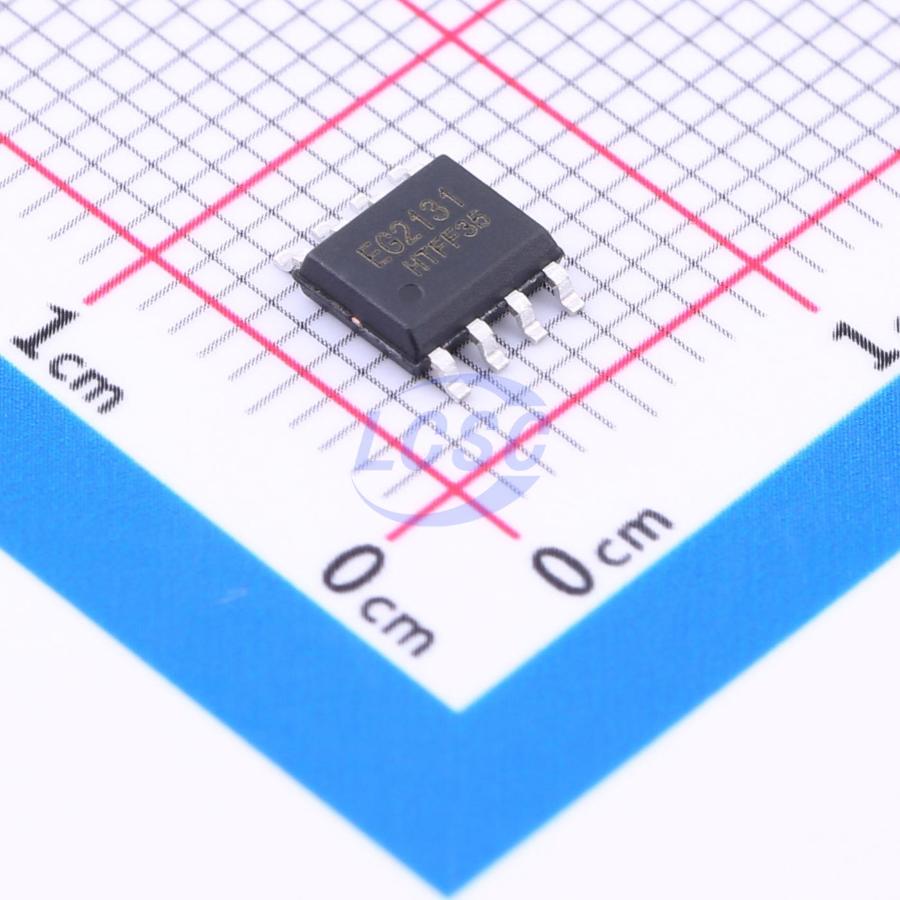 EG2131 EG Micro