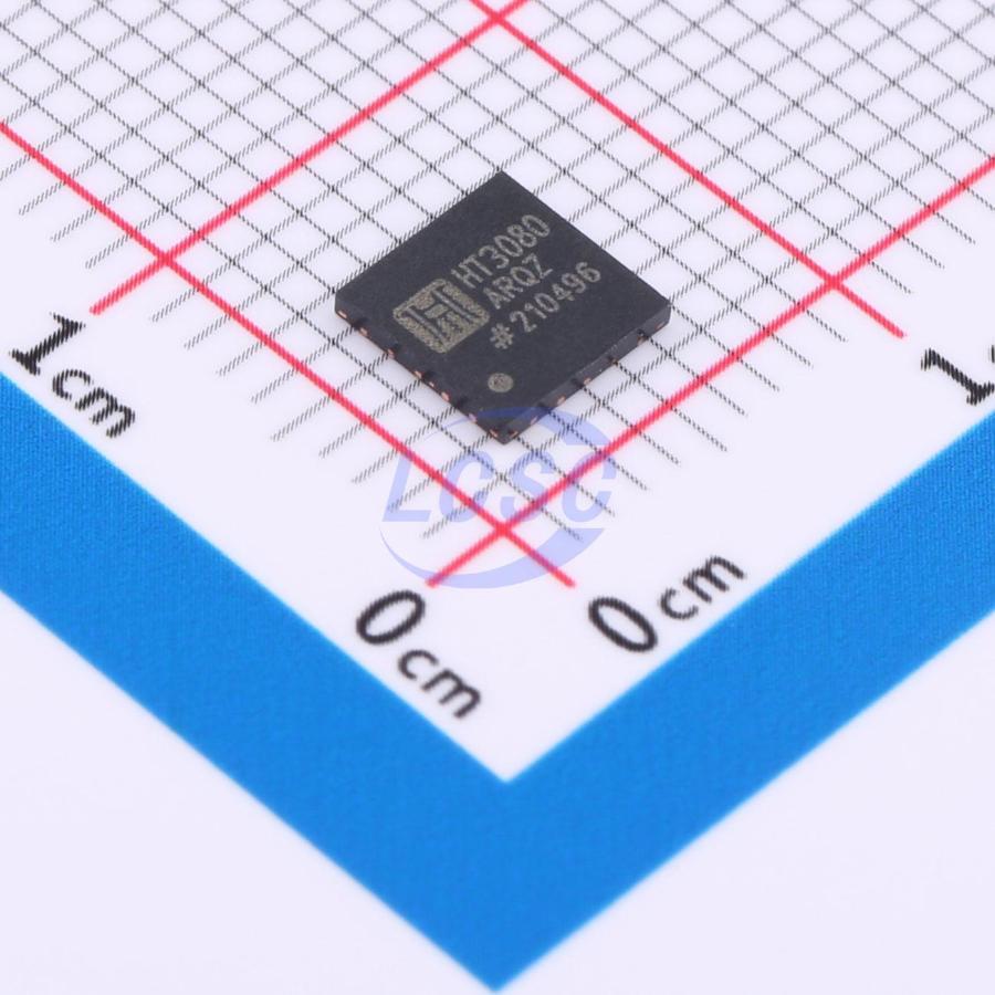 HT3080ARQZ HTCSEMI