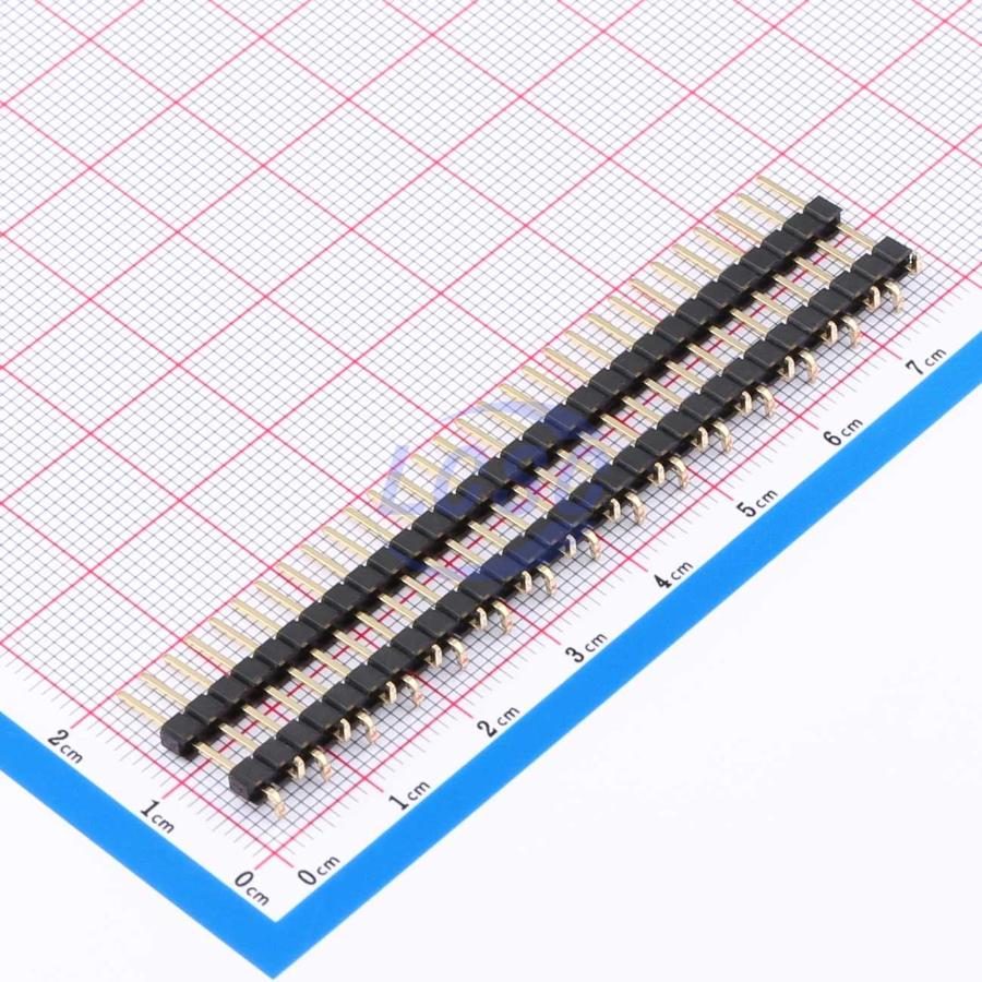 X6512WVS-30H-C60D48-E100R1 XKB Connection