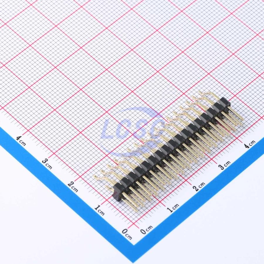 X6521WRS-2x17H-C60D75 XKB Connection