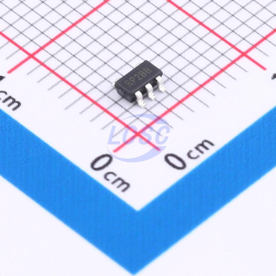 AP7311-12WG-7 DIODES