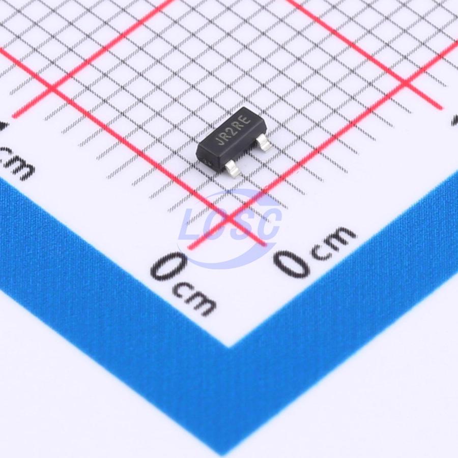 AP7333-10SAG-7 DIODES