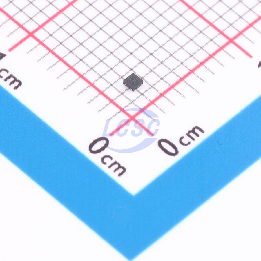 AP7340-18FS4-7 DIODES