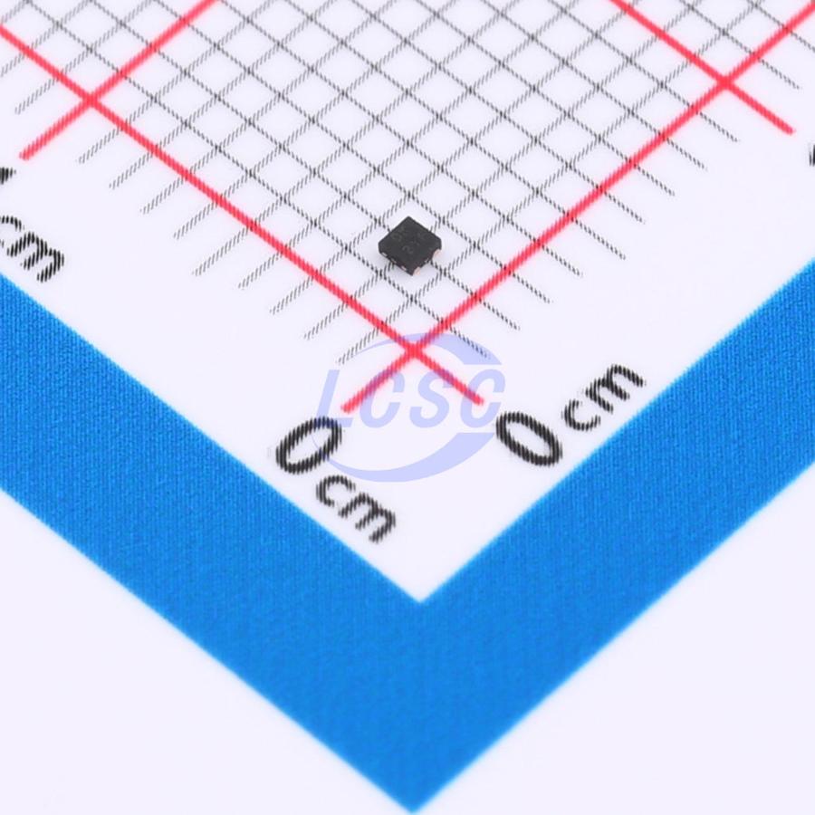 AP7340D-25FS4-7 DIODES