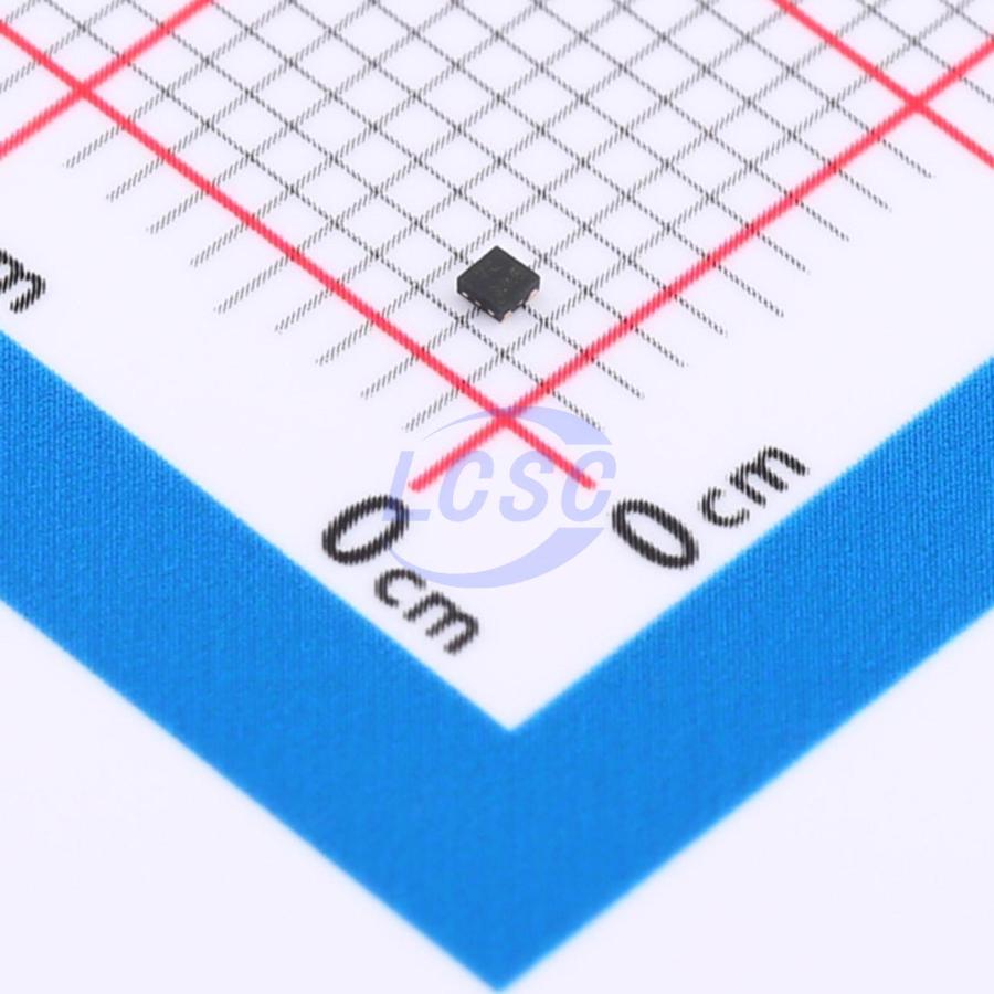 AP7341-31FS4-7 DIODES