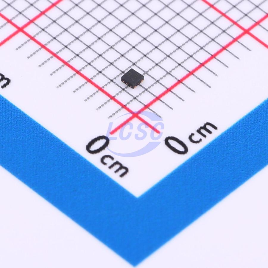 AP7341D-15FS4-7 DIODES