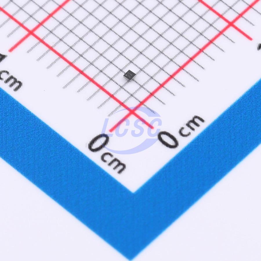 AP7350-18CF4-7 DIODES
