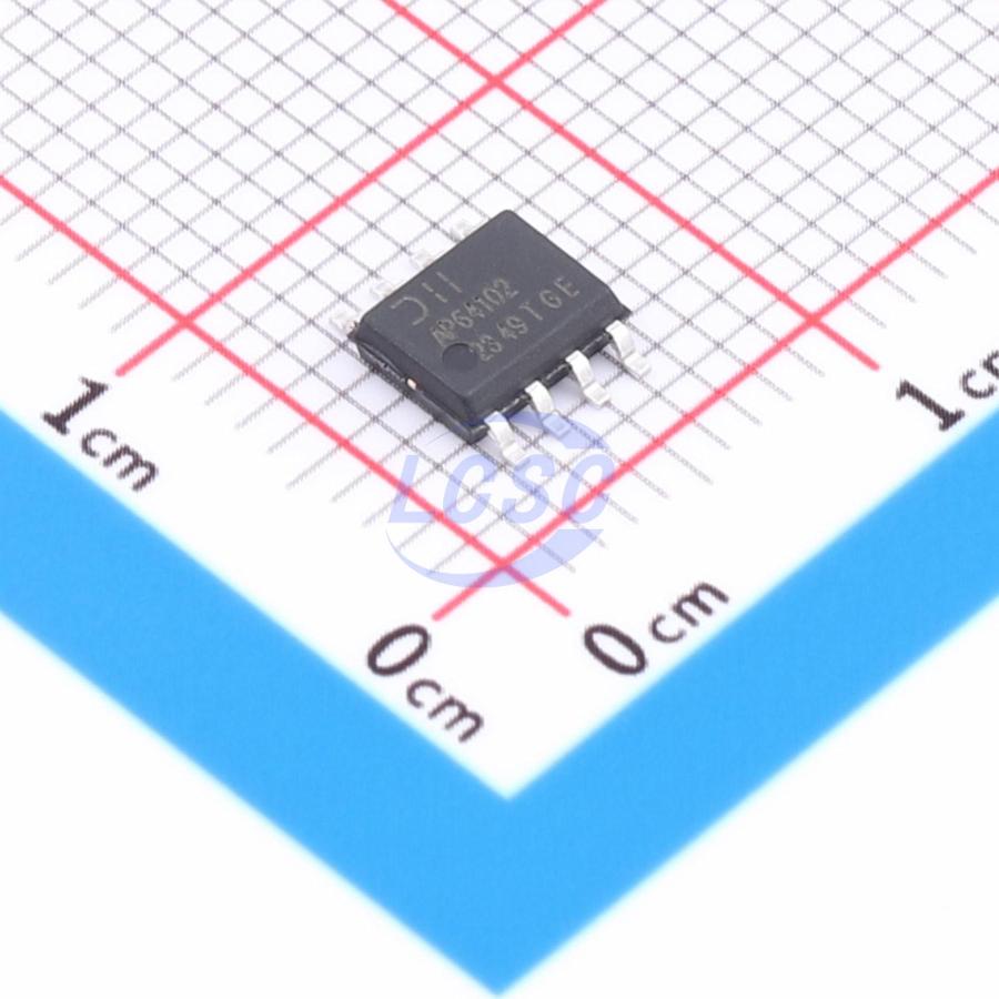 AP64102SP-13 DIODES