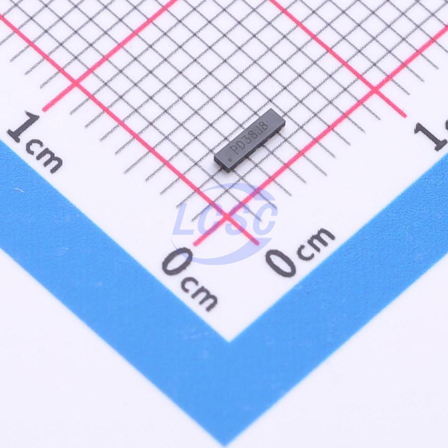 DT1240-08LP3810-7 DIODES