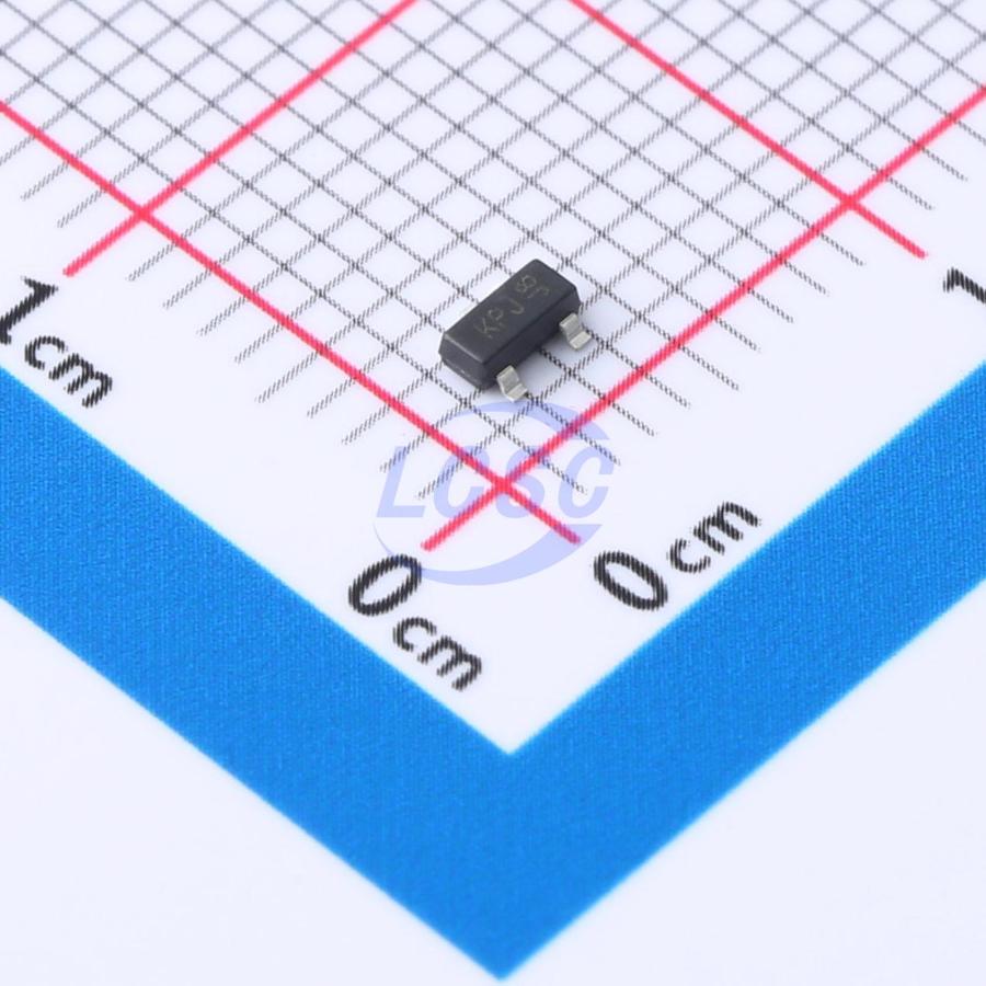 DDZX20C-7 DIODES