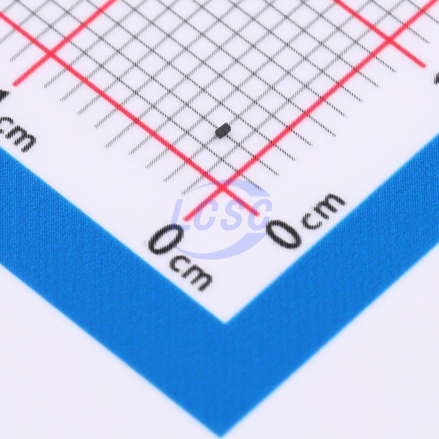 GDZ11LP3-7 DIODES