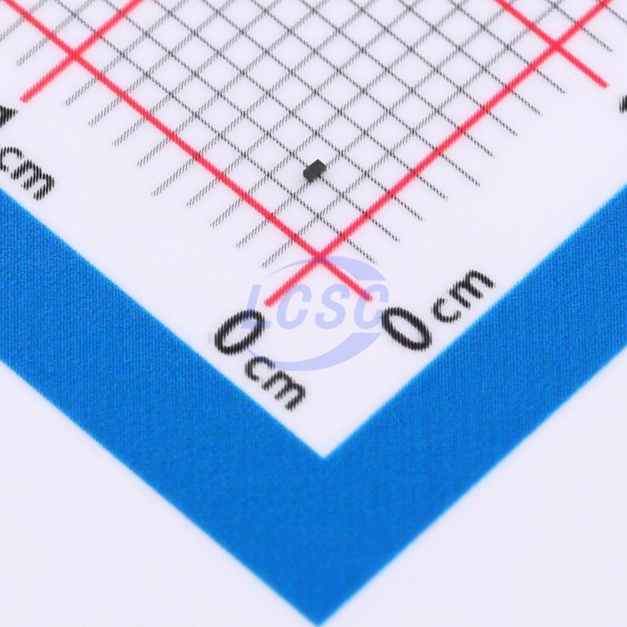 GDZ13LP3-7 DIODES