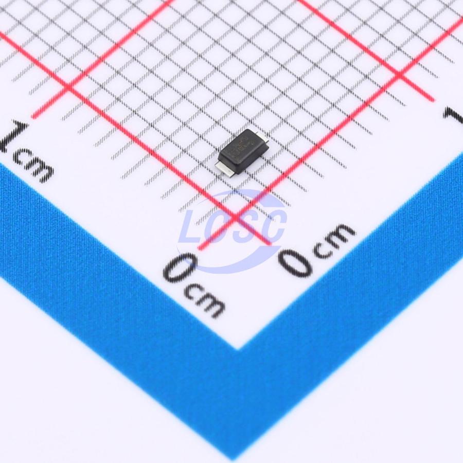 PD3Z284C3V3-7 DIODES