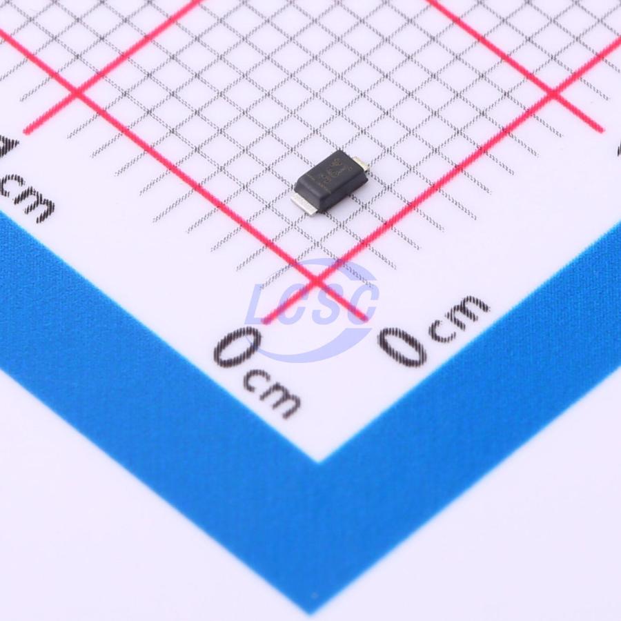 PD3S0230-7 DIODES