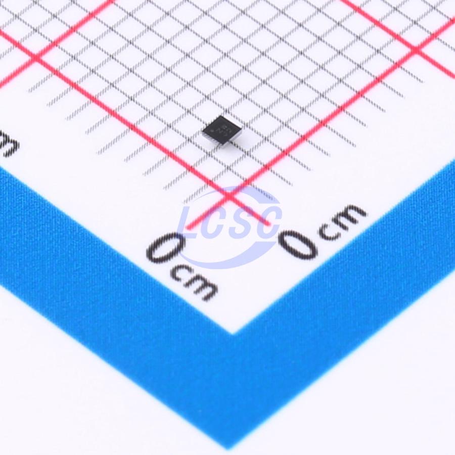 DMN2044UCB4-7 DIODES