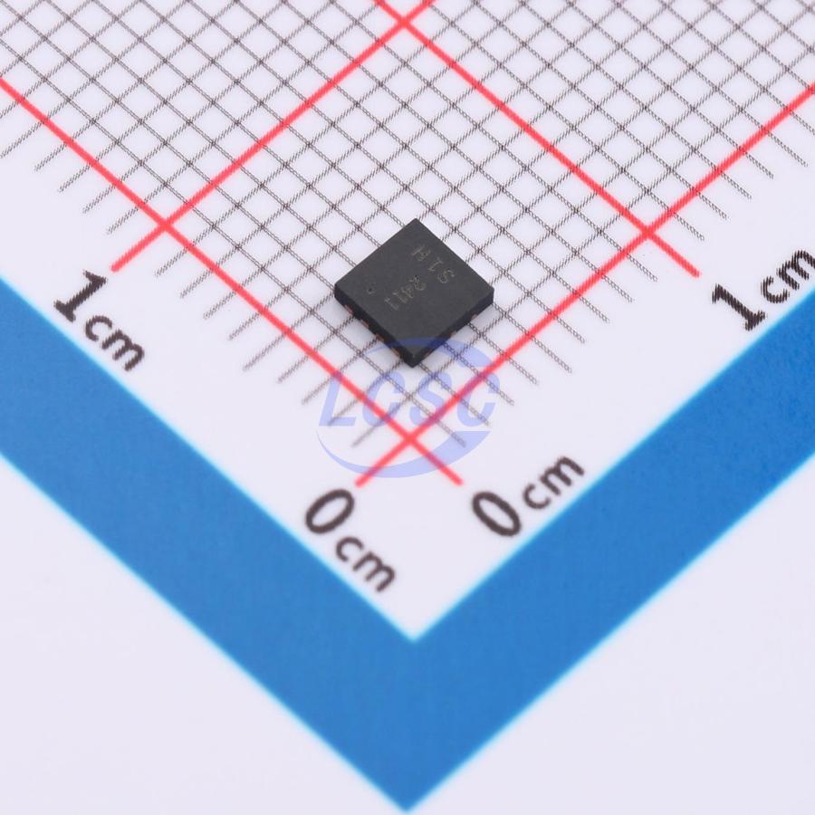 DMT10H015LFG-7 DIODES