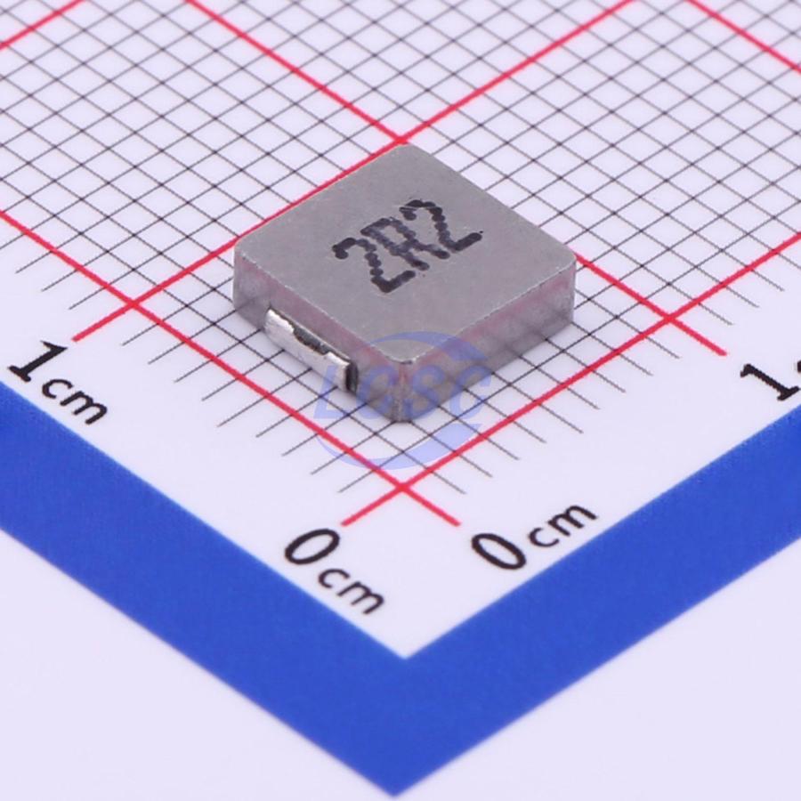 FXL0624-2R2-M cjiang