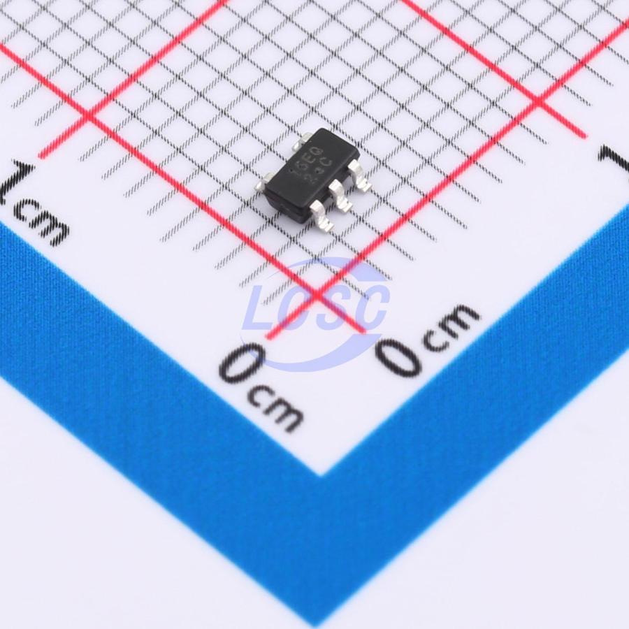 AP7315Q-18W5-7 DIODES