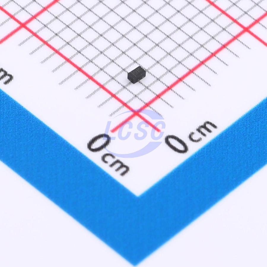 BZT52C13LPQ-7 DIODES