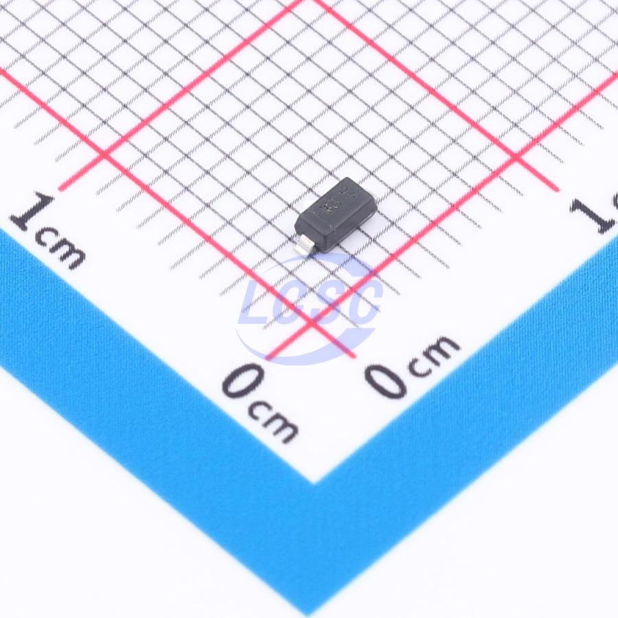 BZT52C30Q-7-F DIODES