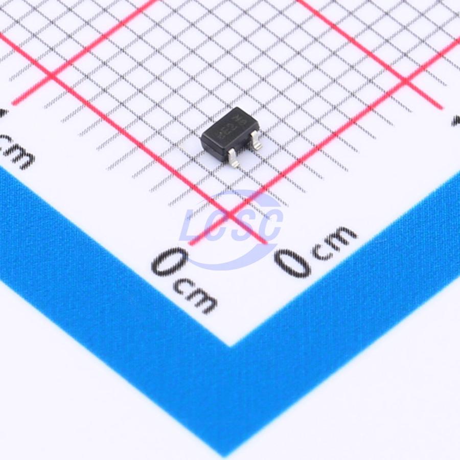 D24V0F2U3WQ-7 DIODES
