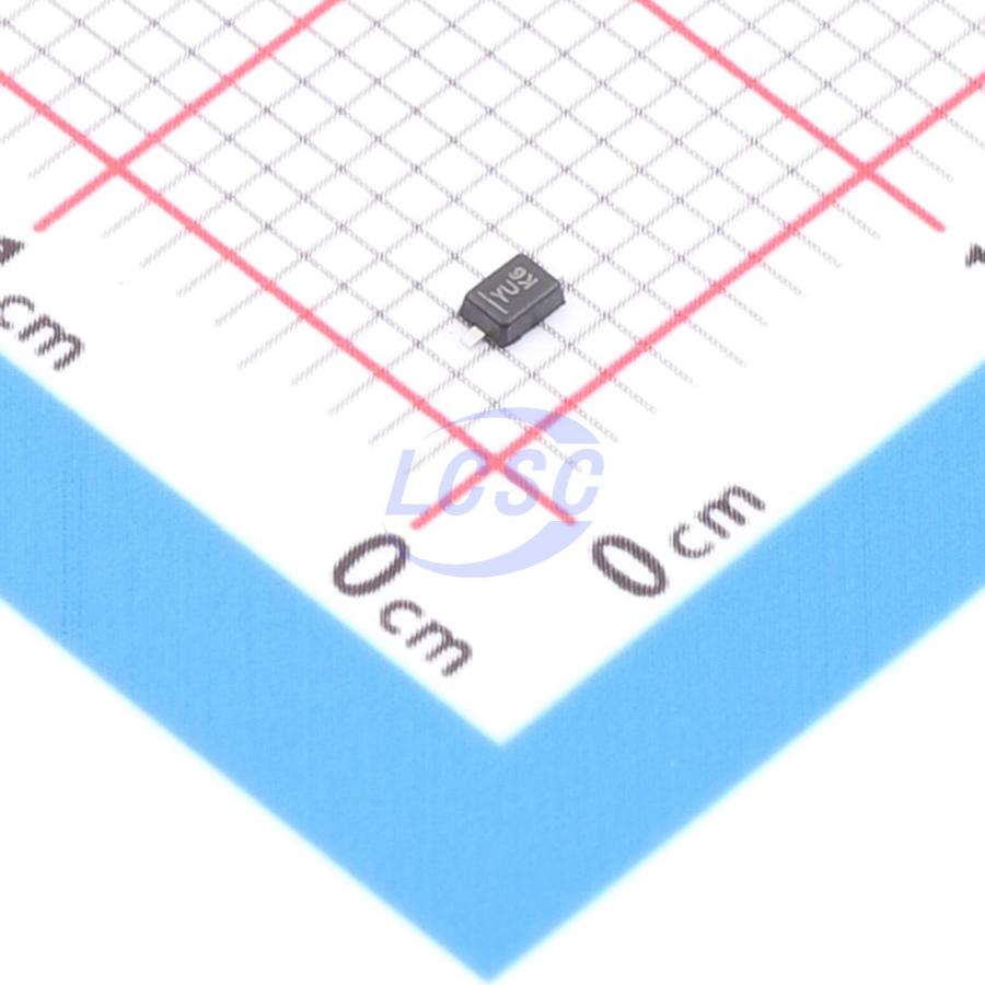 DDZ11CSF-7 DIODES