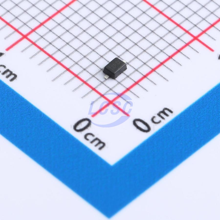 DDZ36BSF-7 DIODES