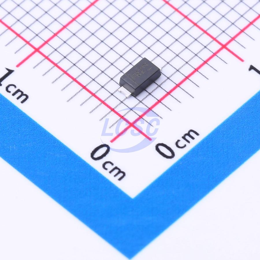 DFLT24AQ-7 DIODES