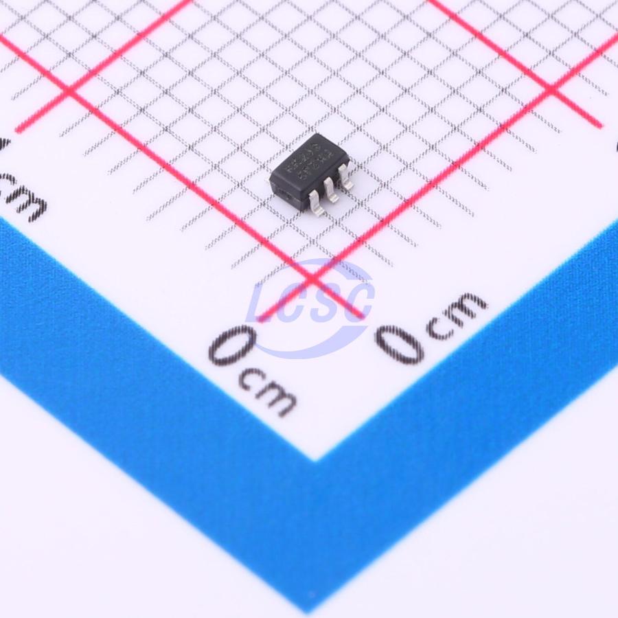 MMBZ5252BS-7-F DIODES