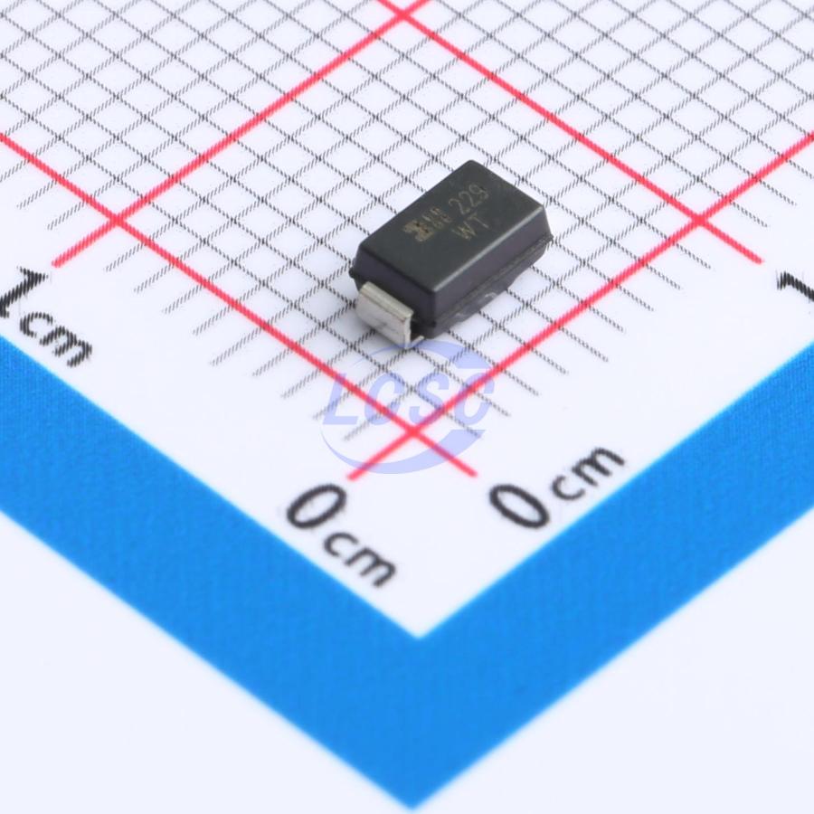 SMAJ78CAQ-13-F DIODES