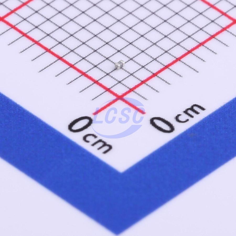 V270L0201C0G500NAT VIIYONG