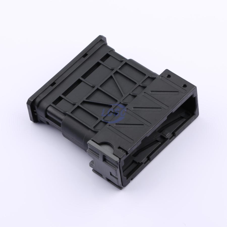 2294140-2 TE Connectivity