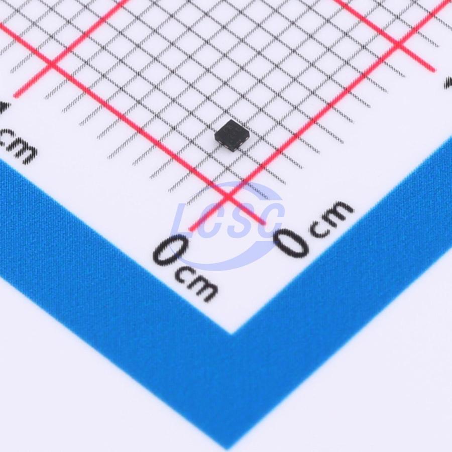 74AUP1G09FW5-7 DIODES