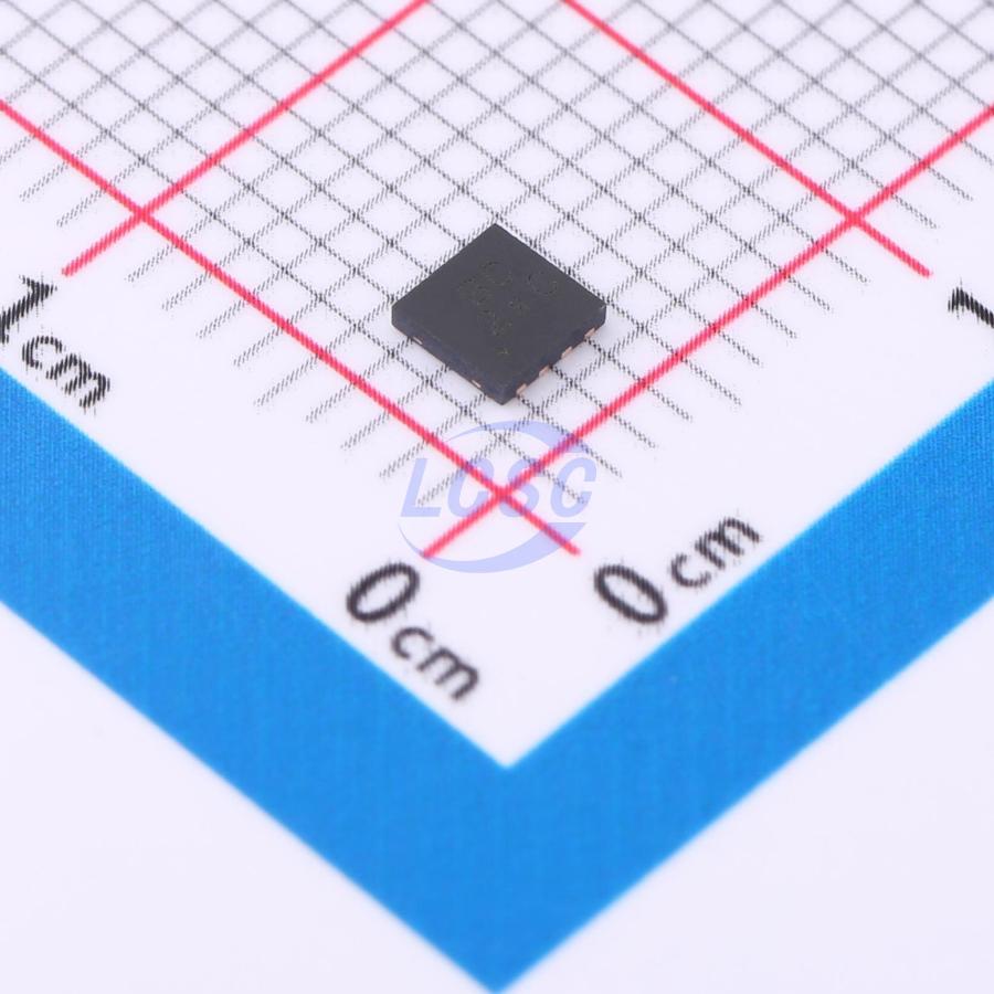 AP2311FGEG-7 DIODES