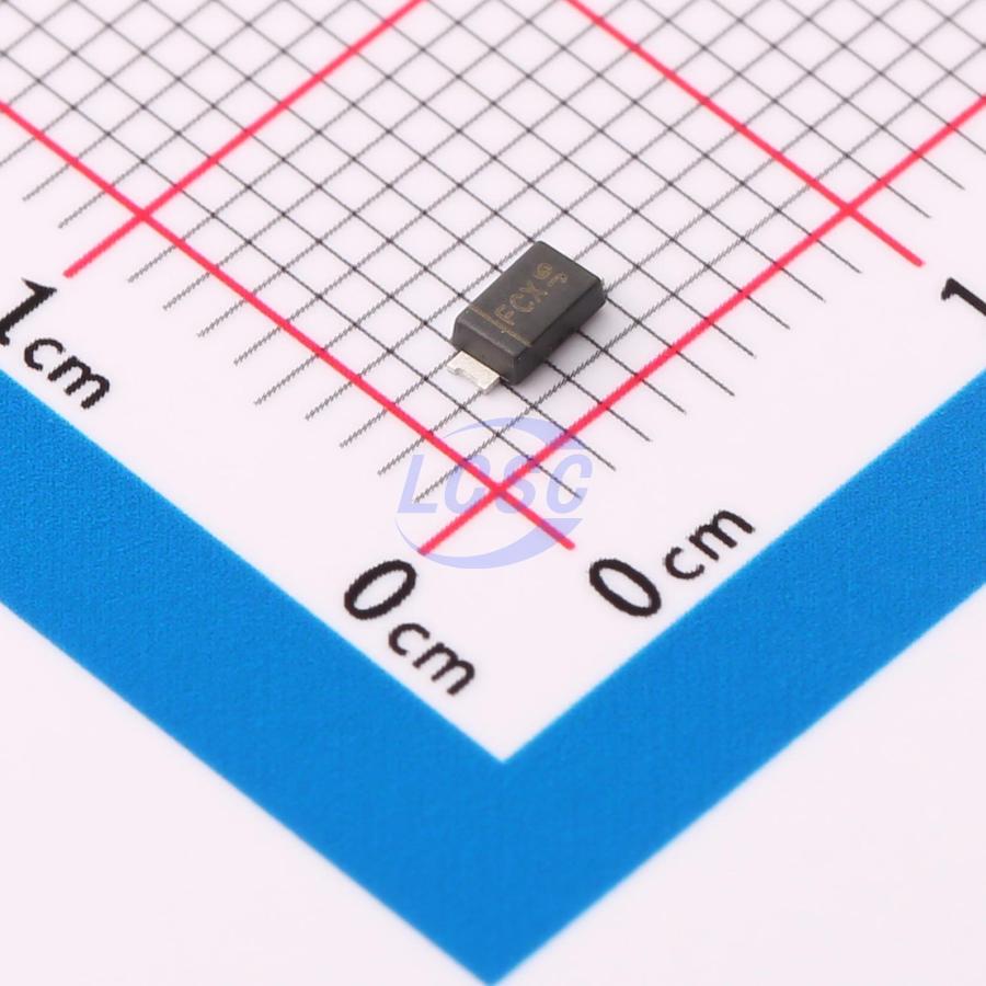 DFLT48A-7 DIODES