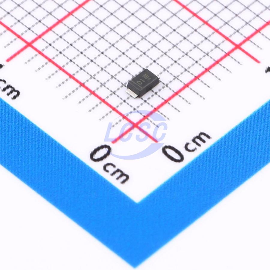 PD3SD2580-7 DIODES