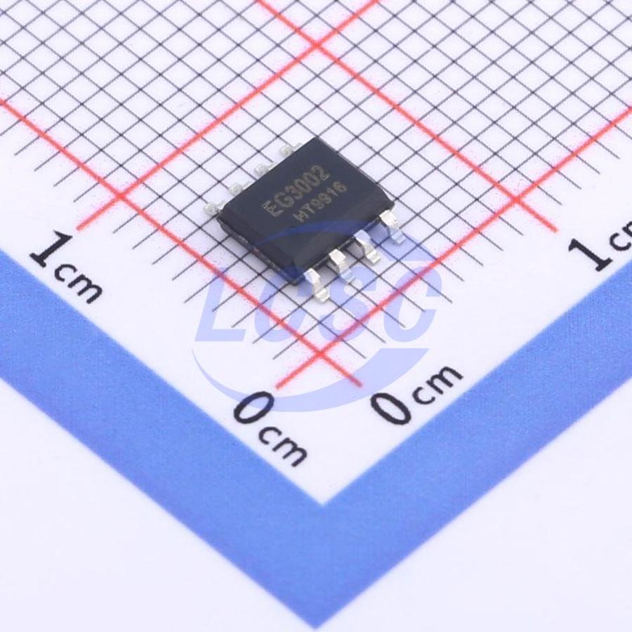 EG3002 EG Micro