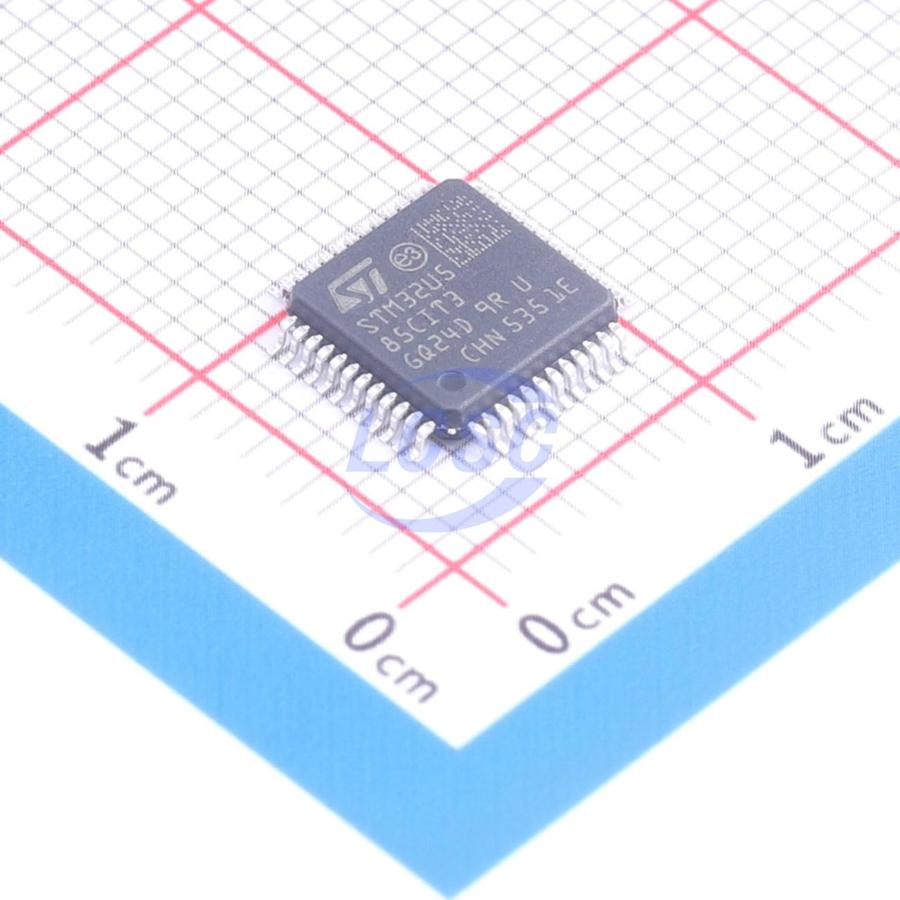 STM32U585CIT3 ST