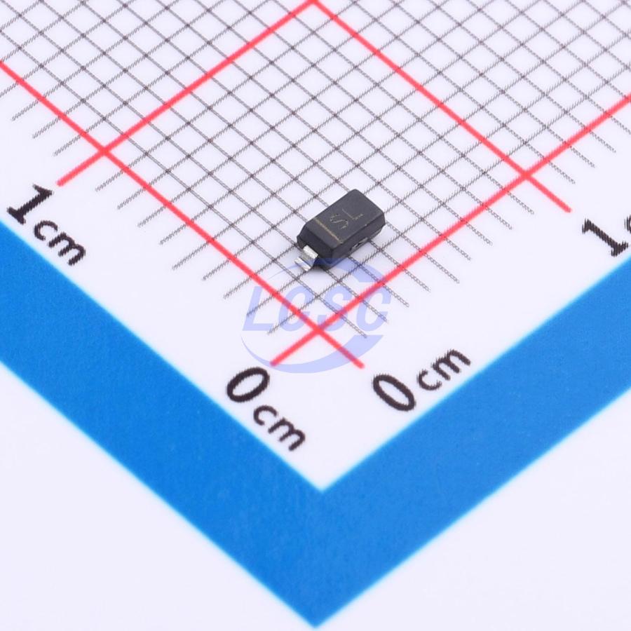 STPS140Z-HXY HXY MOSFET