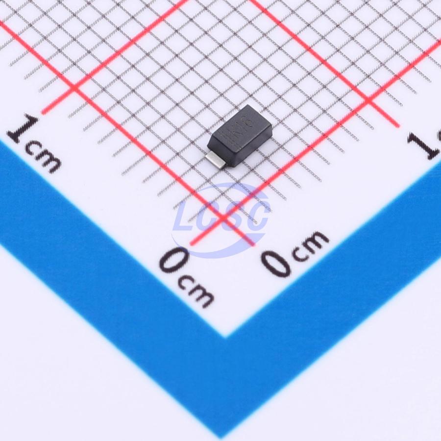SMD16PL-HXY HXY MOSFET