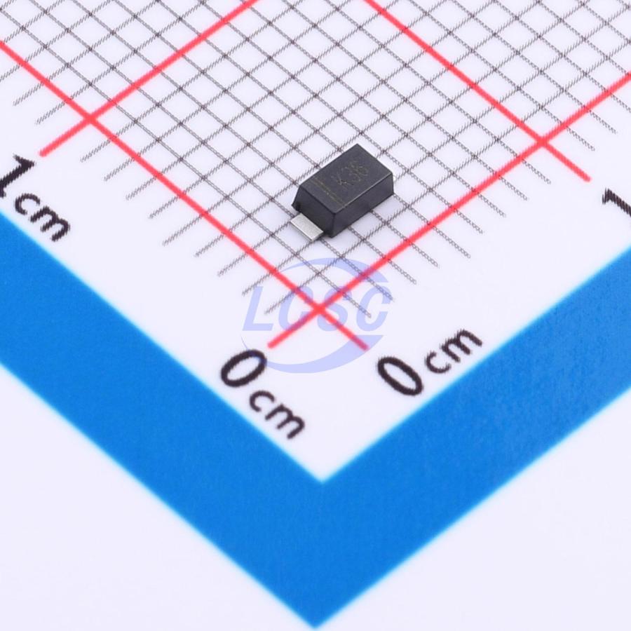 SKL36-HXY HXY MOSFET