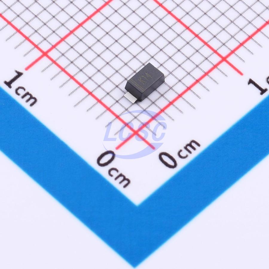 SL04-HE3-08-HXY HXY MOSFET
